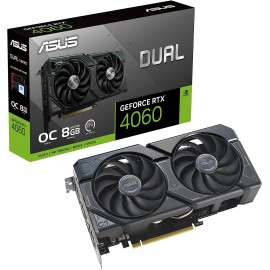 Rtx 270 sale